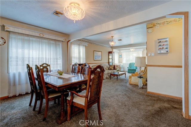 2609 184th Street, Redondo Beach, California 90278, 3 Bedrooms Bedrooms, ,2 BathroomsBathrooms,Residential,Sold,184th,SB20121348