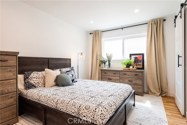 1744 Speyer Lane Lane, Redondo Beach, California 90278, 4 Bedrooms Bedrooms, ,2 BathroomsBathrooms,Residential,Sold,Speyer Lane,SB19136973