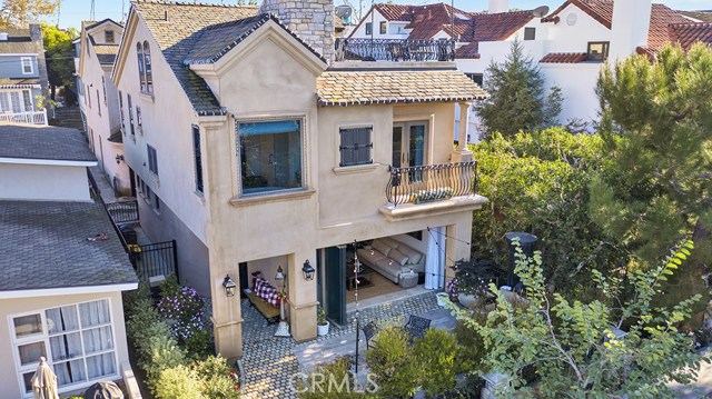 Photo of 438 Dahlia Avenue, Corona del Mar, CA 92625