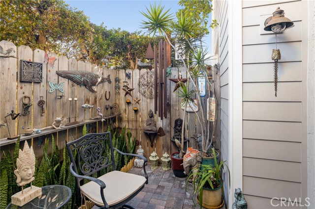 2109 Clark Lane, Redondo Beach, California 90278, 3 Bedrooms Bedrooms, ,3 BathroomsBathrooms,Residential,Sold,Clark,SB21030840