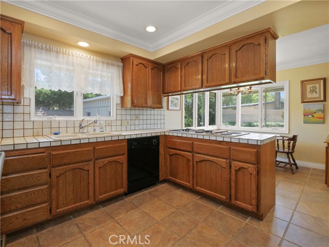 2 Amber Sky Drive, Rancho Palos Verdes, California 90275, 3 Bedrooms Bedrooms, ,1 BathroomBathrooms,Residential,Sold,Amber Sky,SB21108223