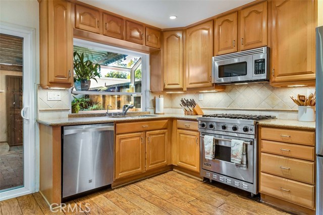 Garden Window Garden Window