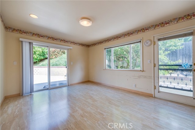 5669 Whitecliff Drive, Rancho Palos Verdes, California 90275, 4 Bedrooms Bedrooms, ,3 BathroomsBathrooms,Residential,Sold,Whitecliff,PV17220054