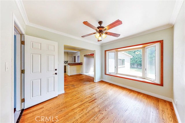 2408 Robinson Street, Redondo Beach, California 90278, 3 Bedrooms Bedrooms, ,2 BathroomsBathrooms,Residential,Sold,Robinson,PV21108449