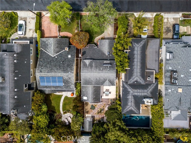 3000 Poinsettia Avenue, Manhattan Beach, California 90266, 4 Bedrooms Bedrooms, ,2 BathroomsBathrooms,Residential,Sold,Poinsettia,SB19105944