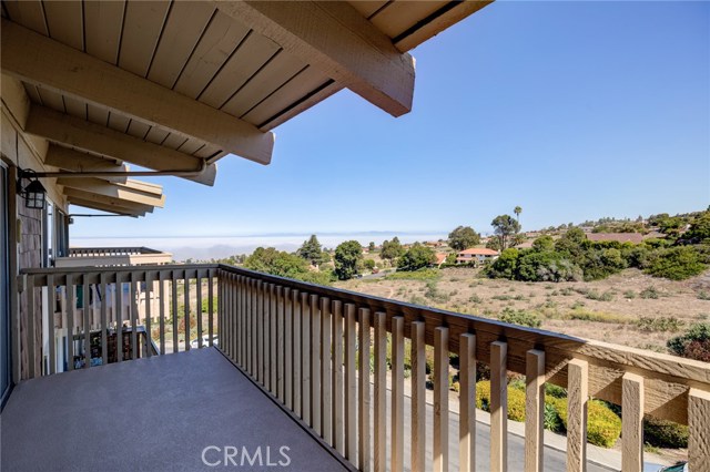 6542 Ocean Crest Drive, Rancho Palos Verdes, California 90275, 1 Bedroom Bedrooms, ,1 BathroomBathrooms,Residential,Sold,Ocean Crest,PV20157617