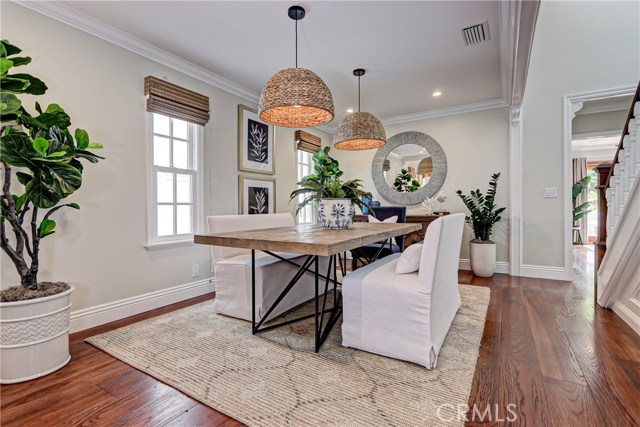 1600 Elm Avenue, Manhattan Beach, California 90266, 3 Bedrooms Bedrooms, ,3 BathroomsBathrooms,Residential,Sold,Elm,SB19126027