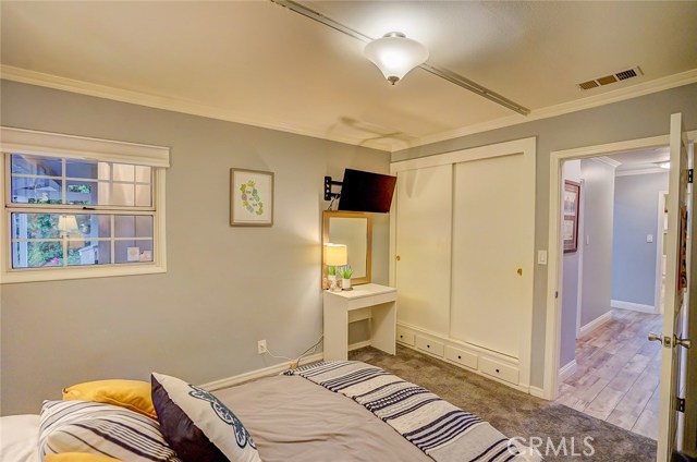 2163 Ronsard Road, Rancho Palos Verdes, California 90275, 3 Bedrooms Bedrooms, ,2 BathroomsBathrooms,Residential,Sold,Ronsard,SB20112673