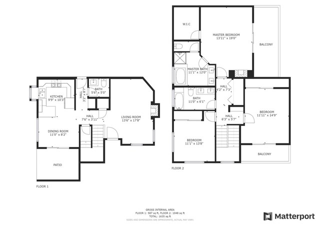 2206 Manhattan Beach Boulevard, Redondo Beach, California 90278, 3 Bedrooms Bedrooms, ,2 BathroomsBathrooms,Residential,Sold,Manhattan Beach,SB20239110