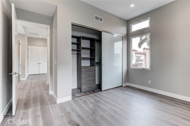 2227 Dufour Avenue, Redondo Beach, California 90278, 4 Bedrooms Bedrooms, ,3 BathroomsBathrooms,Residential,Sold,Dufour,PV18035813