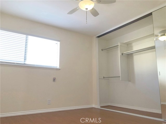 28305 Ridgefalls Court, Rancho Palos Verdes, California 90275, 3 Bedrooms Bedrooms, ,3 BathroomsBathrooms,Residential,Sold,Ridgefalls,SB20033962 28305 Ridgefalls Court, Rancho Palos Verdes, California 90275, 3 Bedrooms Bedrooms, ,3 BathroomsBathrooms,Residential,Sold,Ridgefalls,SB20033962