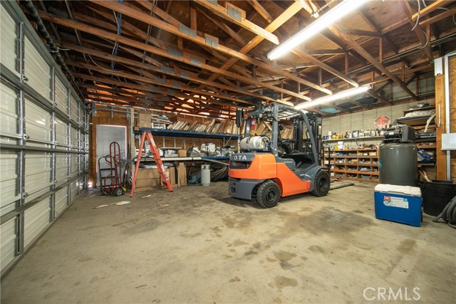 5th, 92410, ,Commercial,For Sale,5th,EV20163236