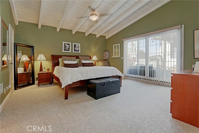 2019 Belmont Lane, Redondo Beach, California 90278, 3 Bedrooms Bedrooms, ,2 BathroomsBathrooms,Residential,Sold,Belmont,SB17223147