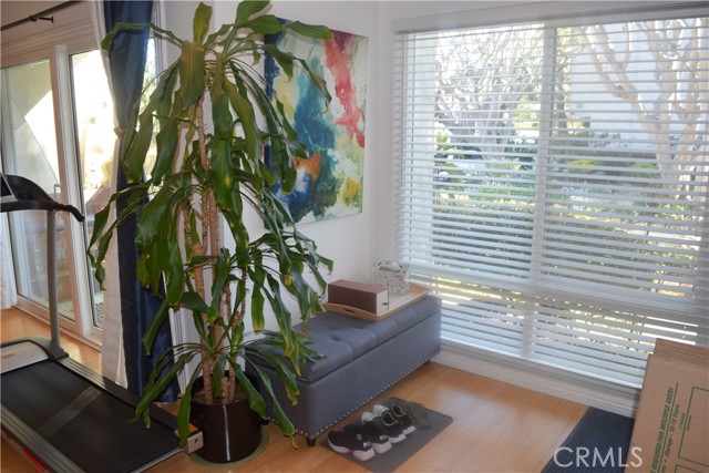 615 Prospect Avenue, Redondo Beach, California 90277, 2 Bedrooms Bedrooms, ,2 BathroomsBathrooms,Residential,Sold,Prospect,SB21030784 615 Prospect Avenue, Redondo Beach, California 90277, 2 Bedrooms Bedrooms, ,2 BathroomsBathrooms,Residential,Sold,Prospect,SB21030784