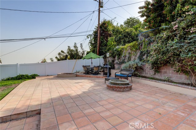 1852 Trudie Drive, Rancho Palos Verdes, California 90275, 3 Bedrooms Bedrooms, ,2 BathroomsBathrooms,Residential,Sold,Trudie,PV20227512