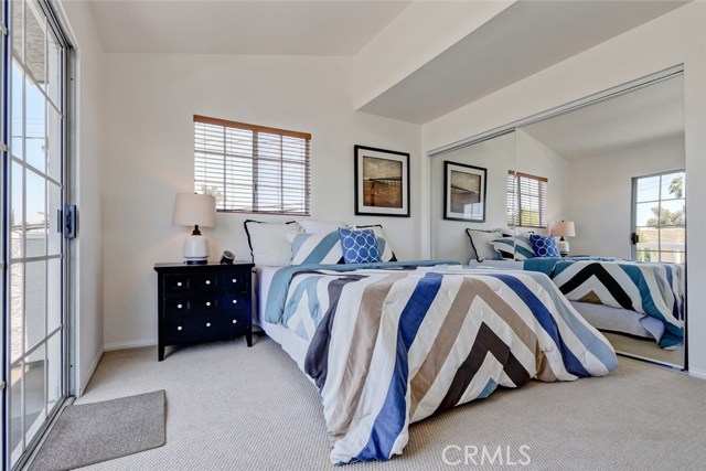 2205 Felton Lane, Redondo Beach, California 90278, 3 Bedrooms Bedrooms, ,2 BathroomsBathrooms,Residential,Sold,Felton,SB18109653