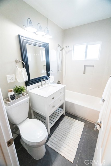 1628 Carlson Lane, Redondo Beach, California 90278, 3 Bedrooms Bedrooms, ,2 BathroomsBathrooms,Residential,Sold,Carlson,SB19087242
