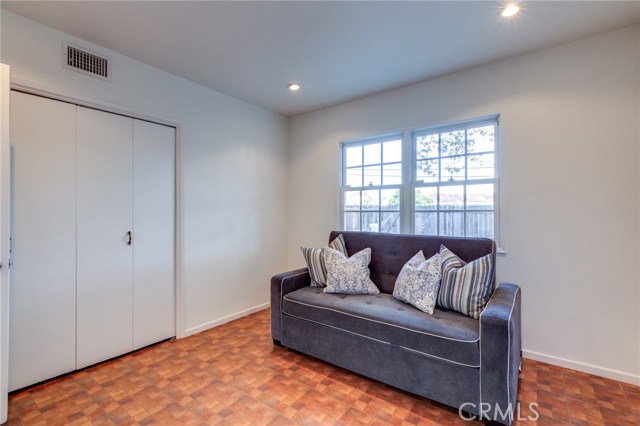 2105 Redondela Drive, Rancho Palos Verdes, California 90275, 5 Bedrooms Bedrooms, ,2 BathroomsBathrooms,Residential,Sold,Redondela,PV18262505