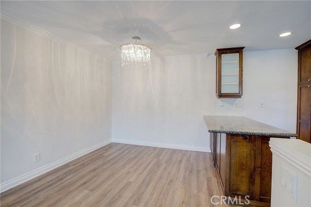 5947 Armaga Spring Road, Rancho Palos Verdes, California 90275, 2 Bedrooms Bedrooms, ,1 BathroomBathrooms,Residential,Sold,Armaga Spring,SB19177452 5947 Armaga Spring Road, Rancho Palos Verdes, California 90275, 2 Bedrooms Bedrooms, ,1 BathroomBathrooms,Residential,Sold,Armaga Spring,SB19177452