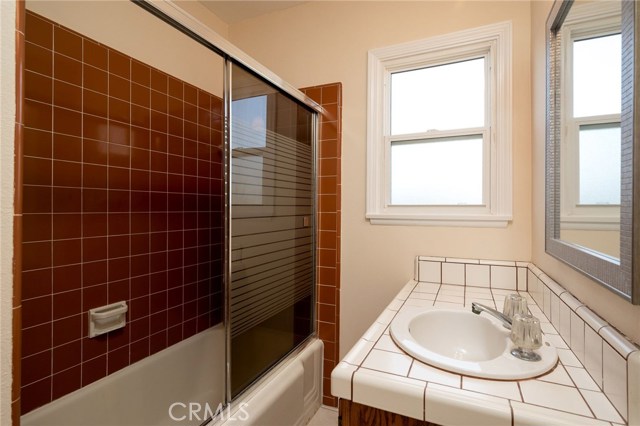 25718 Crest, Torrance, California 90505, 3 Bedrooms Bedrooms, ,1 BathroomBathrooms,Residential,Sold,Crest,SB20125093