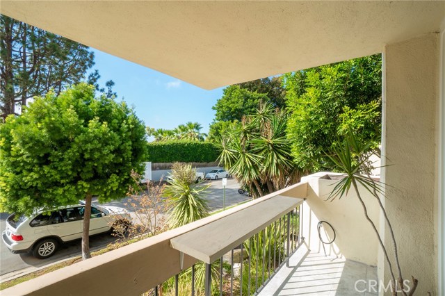 5965 Peacock Ridge Road, Rancho Palos Verdes, California 90275, 2 Bedrooms Bedrooms, ,2 BathroomsBathrooms,Residential,Sold,Peacock Ridge,SB20007082