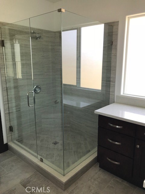 4 Bed Home for Sale in San Fernando, California
