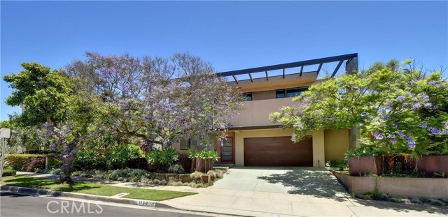 Photo of 1130 Catalina Avenue, Seal Beach, CA 90740