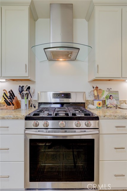 27108 Whitestone Road, Rancho Palos Verdes, California 90275, 3 Bedrooms Bedrooms, ,2 BathroomsBathrooms,Residential,Sold,Whitestone,SB21050323