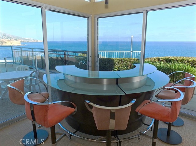 32679 Seagate Drive, Rancho Palos Verdes, California 90275, 2 Bedrooms Bedrooms, ,2 BathroomsBathrooms,Residential,Sold,Seagate,PV17177888