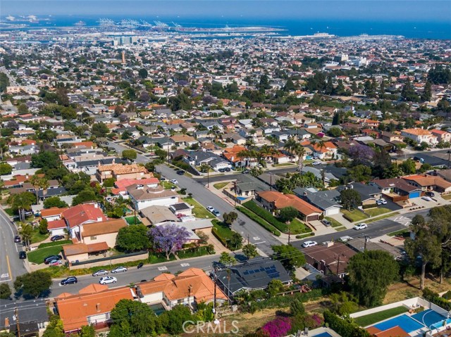 29679 Enrose Avenue, Rancho Palos Verdes, California 90275, 3 Bedrooms Bedrooms, ,2 BathroomsBathrooms,Residential,Sold,Enrose,PV19174567