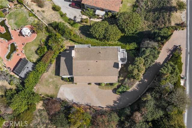 29636 Grandpoint Lane, Rancho Palos Verdes, California 90275, 5 Bedrooms Bedrooms, ,2 BathroomsBathrooms,Residential,Sold,Grandpoint,NP21027900