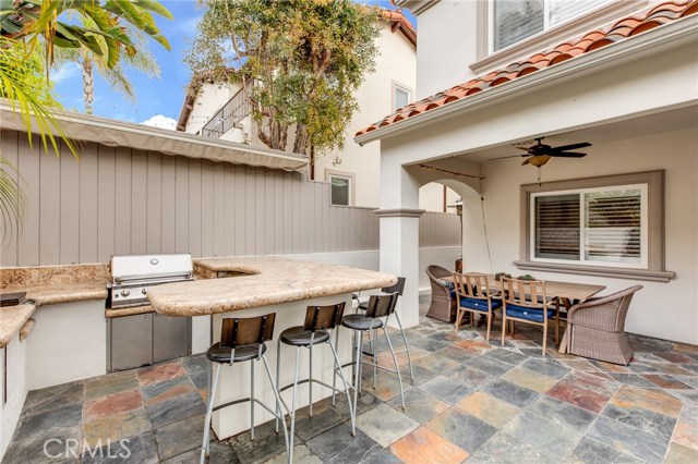 1119 Goodman Avenue, Redondo Beach, California 90278, 4 Bedrooms Bedrooms, ,3 BathroomsBathrooms,Residential,Sold,Goodman,SB19098884