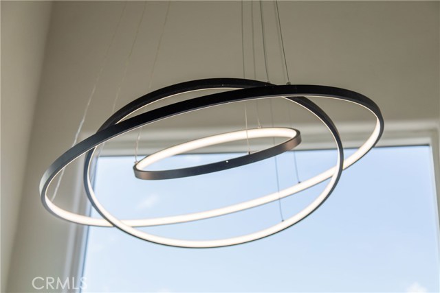 308 Francisca Avenue, Redondo Beach, California 90277, 4 Bedrooms Bedrooms, ,3 BathroomsBathrooms,Residential,Sold,Francisca,SB19268645