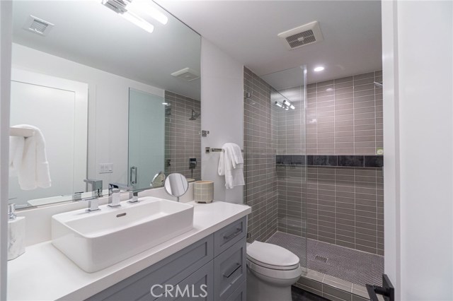 515 Judy Drive, Redondo Beach, California 90277, 5 Bedrooms Bedrooms, ,5 BathroomsBathrooms,Residential,Sold,Judy,PV20160545