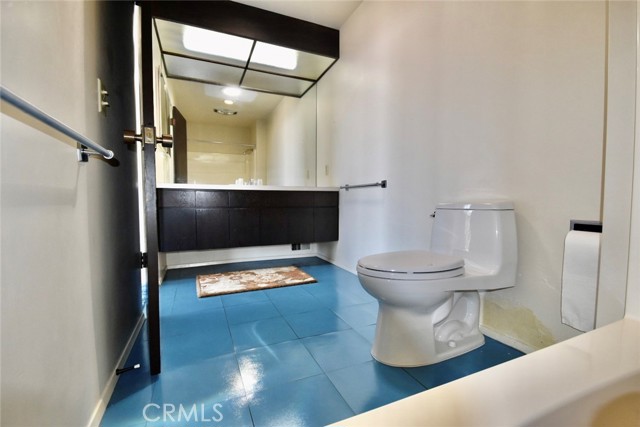 29635 Highpoint Road, Rancho Palos Verdes, California 90275, 4 Bedrooms Bedrooms, ,3 BathroomsBathrooms,Residential,Sold,Highpoint,PV21121360