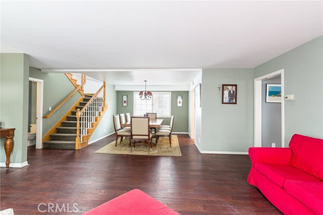 2101 Mackay Lane, Redondo Beach, California 90278, 4 Bedrooms Bedrooms, ,2 BathroomsBathrooms,Residential,Sold,Mackay,SB18133550