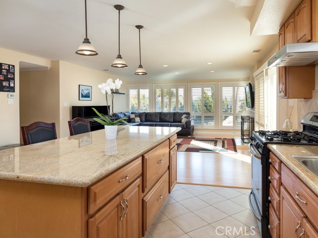 2034 Crestwood Street, Rancho Palos Verdes, California 90275, 4 Bedrooms Bedrooms, ,2 BathroomsBathrooms,Residential,Sold,Crestwood,PV18041500