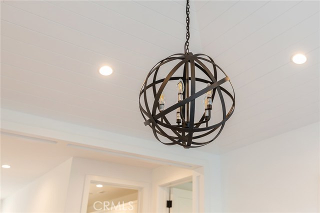 2400 John Street, Manhattan Beach, California 90266, 5 Bedrooms Bedrooms, ,2 BathroomsBathrooms,Residential,Sold,John,SB19208383