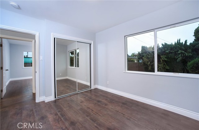 4 Bed Home for Sale in Compton, California