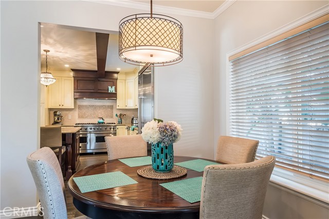 1917 Bataan Road, Redondo Beach, California 90278, 4 Bedrooms Bedrooms, ,1 BathroomBathrooms,Residential,Sold,Bataan,SB18045811