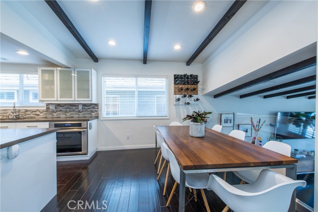 1635 Goodman Avenue, Redondo Beach, California 90278, 3 Bedrooms Bedrooms, ,2 BathroomsBathrooms,Residential,Sold,Goodman,SB19088216