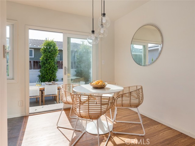 701 Firmona Avenue, Redondo Beach, California 90278, 3 Bedrooms Bedrooms, ,2 BathroomsBathrooms,Residential,Sold,Firmona,SB21149266