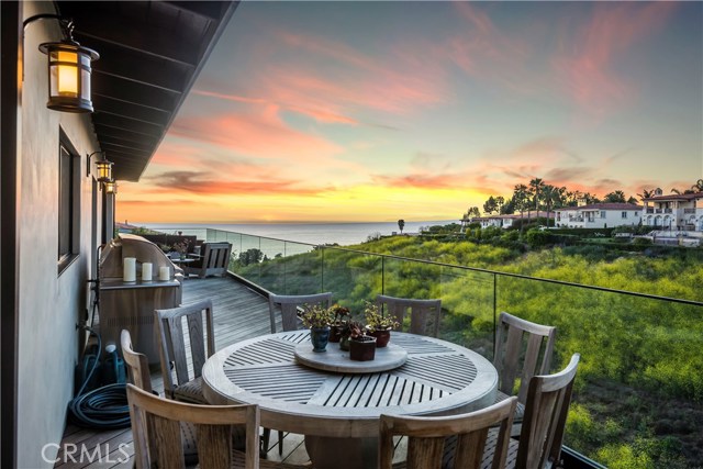 1539 Via Coronel, Palos Verdes Estates, California 90274, 5 Bedrooms Bedrooms, ,4 BathroomsBathrooms,Residential,Sold,Via Coronel,PV17088451
