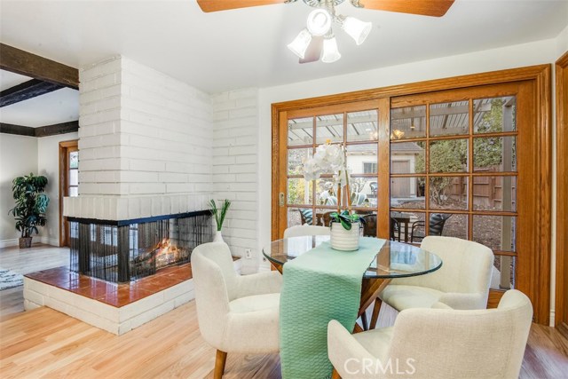 4350 Cartesian Circle, Palos Verdes Peninsula, California 90274, 4 Bedrooms Bedrooms, ,3 BathroomsBathrooms,Residential,Sold,Cartesian,PV20248881