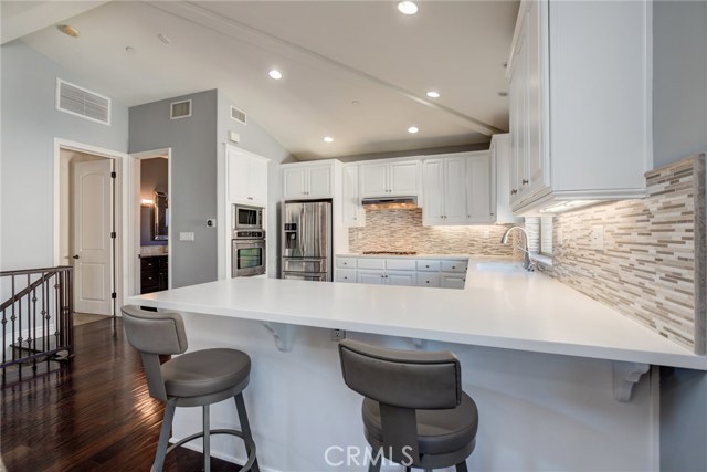 2619 Carnegie Lane, Redondo Beach, California 90278, 3 Bedrooms Bedrooms, ,2 BathroomsBathrooms,Residential,Sold,Carnegie,PV20221187