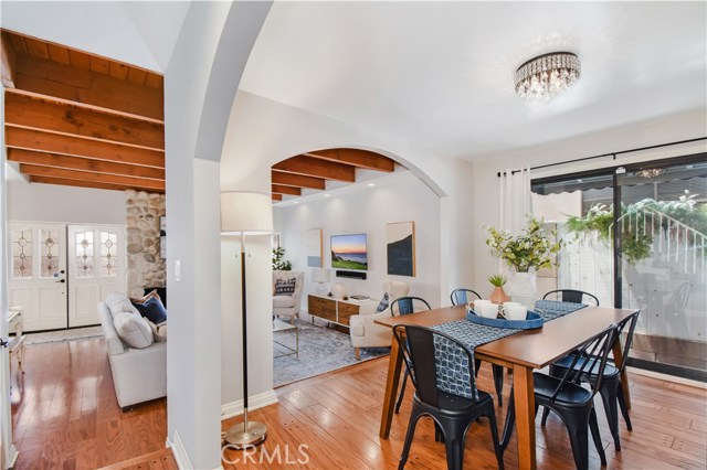 1616 Haynes Lane, Redondo Beach, California 90278, 3 Bedrooms Bedrooms, ,2 BathroomsBathrooms,Residential,Sold,Haynes,SB20163012 1616 Haynes Lane, Redondo Beach, California 90278, 3 Bedrooms Bedrooms, ,2 BathroomsBathrooms,Residential,Sold,Haynes,SB20163012