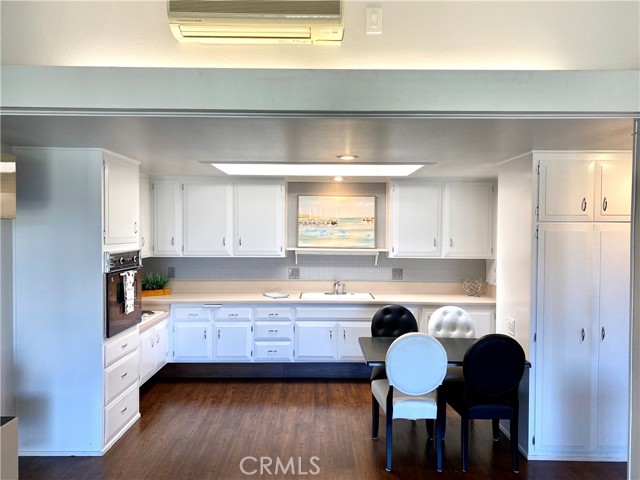 Seal Beach, CA 90740,13361 Fairfield Ln  M8-180H