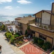 229 30th Street, Manhattan Beach, California 90266, 3 Bedrooms Bedrooms, ,1 BathroomBathrooms,Residential,Sold,30th,SB21138302
