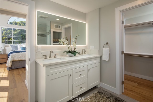 514 Agate Street, Redondo Beach, California 90277, 3 Bedrooms Bedrooms, ,2 BathroomsBathrooms,Residential,Sold,Agate,SB18231711