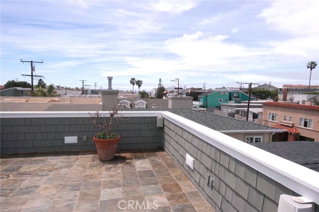 434 Longfellow Avenue, Hermosa Beach, California 90254, 3 Bedrooms Bedrooms, ,3 BathroomsBathrooms,Residential,Sold,Longfellow,SB17082486